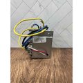 White-Rodgers Relay, 25a. 208 volts   R841C-1201 25-208